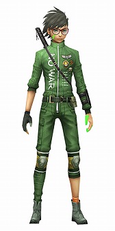 ꡼ No.001 | ֿžIV FINALסDLC4ۿᥬͤޥ̵DLǽ