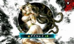 ꡼ No.001 | ֿžIV FINALסǽޤĿǷΥब2¤