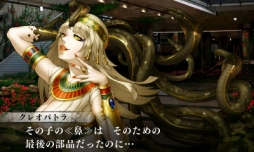 ꡼ No.002 | ֿžIV FINALסǽޤĿǷΥब2¤