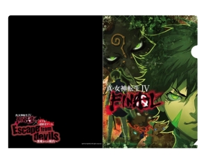 ꡼ No.005 | ֿžIV FINALפ򤭥٥Ȥ35鳫