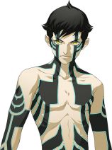 ꡼ No.005Υͥ / ֿžIV FINALסDLC2ۿ͸Ʋ˲񤹤