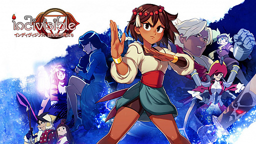 ꡼ No.001 | ֥ǥ֥ Ǥ㱤פνץȡ꡼ȡ͸ʤŨФХʥСʤɤΥ饯󤬸