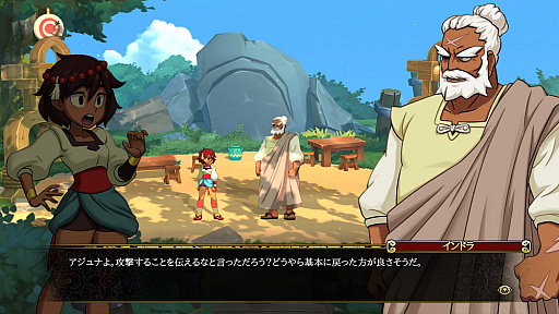 ꡼ No.003 | ֥ǥ֥ Ǥ㱤פνץȡ꡼ȡ͸ʤŨФХʥСʤɤΥ饯󤬸