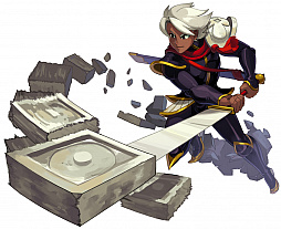 ꡼ No.006 | ֥ǥ֥ Ǥ㱤פνץȡ꡼ȡ͸ʤŨФХʥСʤɤΥ饯󤬸