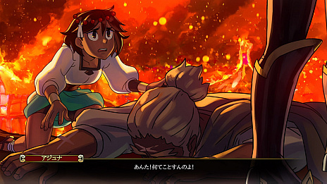 ꡼ No.007 | ֥ǥ֥ Ǥ㱤פνץȡ꡼ȡ͸ʤŨФХʥСʤɤΥ饯󤬸