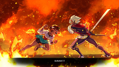 ꡼ No.008 | ֥ǥ֥ Ǥ㱤פνץȡ꡼ȡ͸ʤŨФХʥСʤɤΥ饯󤬸