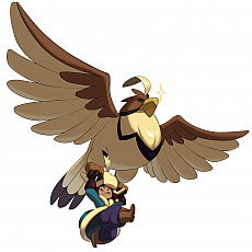 画像ギャラリー No.015のサムネイル画像 / 「インディヴィジブル 闇を祓う魂たち」,弱点を見極めて攻撃するバトル要素やパーティー強化,新キャラクター情報が公開