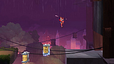 ꡼ No.006 | PS4/Switchѥեȡ֥ǥ֥ Ǥ㱤פ716ȯꡣͽŵϼ͸θɤڥåȡ֥ƥ