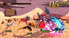 ꡼ No.007 | PS4/Switchѥեȡ֥ǥ֥ Ǥ㱤פ716ȯꡣͽŵϼ͸θɤڥåȡ֥ƥ