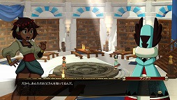 ꡼ No.001 | ֥ǥ֥ Ǥ㱤ס͸ʤΡֳáפ俷ȿ饯ξ󤬸