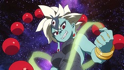 ꡼ No.002 | ֥ǥ֥ Ǥ㱤ס͸ʤΡֳáפ俷ȿ饯ξ󤬸