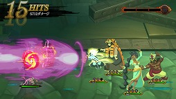 ꡼ No.003 | ֥ǥ֥ Ǥ㱤ס͸ʤΡֳáפ俷ȿ饯ξ󤬸