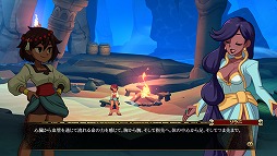 ꡼ No.004 | ֥ǥ֥ Ǥ㱤ס͸ʤΡֳáפ俷ȿ饯ξ󤬸