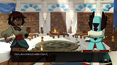 ꡼ No.007 | ֥ǥ֥ Ǥ㱤ס͸ʤΡֳáפ俷ȿ饯ξ󤬸