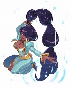 ꡼ No.008 | ֥ǥ֥ Ǥ㱤ס͸ʤΡֳáפ俷ȿ饯ξ󤬸