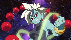 ꡼ No.009 | ֥ǥ֥ Ǥ㱤ס͸ʤΡֳáפ俷ȿ饯ξ󤬸