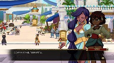 ꡼ No.010 | ֥ǥ֥ Ǥ㱤ס͸ʤΡֳáפ俷ȿ饯ξ󤬸