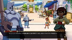 ꡼ No.011 | ֥ǥ֥ Ǥ㱤ס͸ʤΡֳáפ俷ȿ饯ξ󤬸