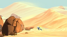 ꡼ No.013 | ֥ǥ֥ Ǥ㱤ס͸ʤΡֳáפ俷ȿ饯ξ󤬸