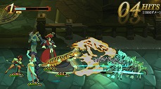 ꡼ No.015 | ֥ǥ֥ Ǥ㱤ס͸ʤΡֳáפ俷ȿ饯ξ󤬸