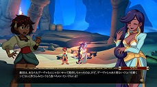 ꡼ No.016 | ֥ǥ֥ Ǥ㱤ס͸ʤΡֳáפ俷ȿ饯ξ󤬸