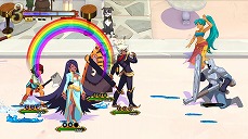 ꡼ No.017 | ֥ǥ֥ Ǥ㱤ס͸ʤΡֳáפ俷ȿ饯ξ󤬸