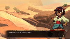 ꡼ No.018 | ֥ǥ֥ Ǥ㱤ס͸ʤΡֳáפ俷ȿ饯ξ󤬸