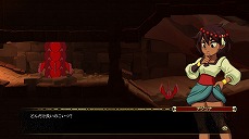 ꡼ No.019 | ֥ǥ֥ Ǥ㱤ס͸ʤΡֳáפ俷ȿ饯ξ󤬸