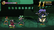 ���������꡼ No.004�Υ���ͥ������ / �֥���ǥ��������֥� �Ǥ�㱤��������פΥХȥ륷���ƥ��Ҳ𤹤�ǿ��ȥ쥤�顼����