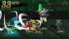 ���������꡼ No.005�Υ���ͥ������ / �֥���ǥ��������֥� �Ǥ�㱤��������פΥХȥ륷���ƥ��Ҳ𤹤�ǿ��ȥ쥤�顼����