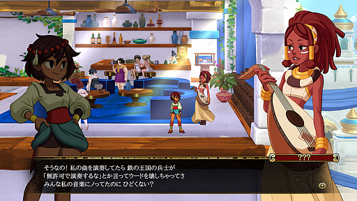 ���������꡼ No.002�Υ���ͥ������ / �֥���ǥ��������֥� �Ǥ�㱤��������ס����ԤȤϰۤʤ륹�ȡ��꡼��ڤ����֥����ɥ������ȡפ俷����饯�����ʤɤξ��󤬸���