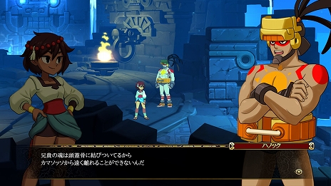 ���������꡼ No.009�Υ���ͥ������ / �֥���ǥ��������֥� �Ǥ�㱤��������ס����ԤȤϰۤʤ륹�ȡ��꡼��ڤ����֥����ɥ������ȡפ俷����饯�����ʤɤξ��󤬸���