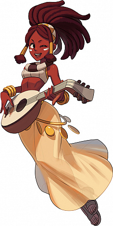 ���������꡼ No.010�Υ���ͥ������ / �֥���ǥ��������֥� �Ǥ�㱤��������ס����ԤȤϰۤʤ륹�ȡ��꡼��ڤ����֥����ɥ������ȡפ俷����饯�����ʤɤξ��󤬸���