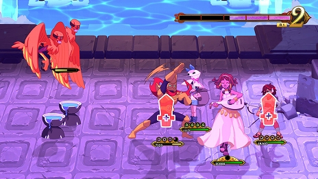 ���������꡼ No.011�Υ���ͥ������ / �֥���ǥ��������֥� �Ǥ�㱤��������ס����ԤȤϰۤʤ륹�ȡ��꡼��ڤ����֥����ɥ������ȡפ俷����饯�����ʤɤξ��󤬸���