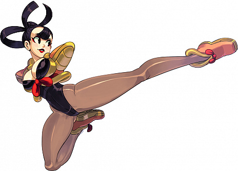 ���������꡼ No.012�Υ���ͥ������ / �֥���ǥ��������֥� �Ǥ�㱤��������ס����ԤȤϰۤʤ륹�ȡ��꡼��ڤ����֥����ɥ������ȡפ俷����饯�����ʤɤξ��󤬸���