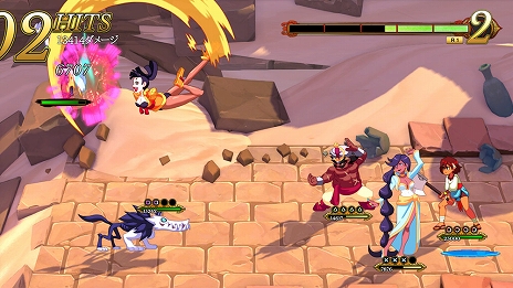 ���������꡼ No.013�Υ���ͥ������ / �֥���ǥ��������֥� �Ǥ�㱤��������ס����ԤȤϰۤʤ륹�ȡ��꡼��ڤ����֥����ɥ������ȡפ俷����饯�����ʤɤξ��󤬸���