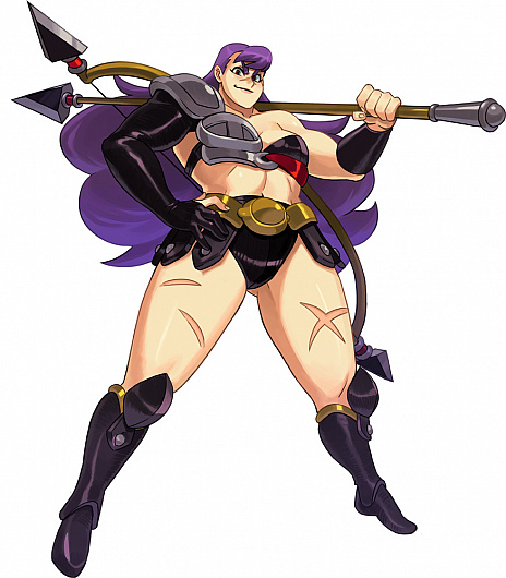 ���������꡼ No.014�Υ���ͥ������ / �֥���ǥ��������֥� �Ǥ�㱤��������ס����ԤȤϰۤʤ륹�ȡ��꡼��ڤ����֥����ɥ������ȡפ俷����饯�����ʤɤξ��󤬸���