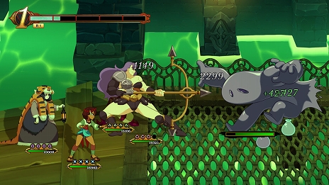 ���������꡼ No.015�Υ���ͥ������ / �֥���ǥ��������֥� �Ǥ�㱤��������ס����ԤȤϰۤʤ륹�ȡ��꡼��ڤ����֥����ɥ������ȡפ俷����饯�����ʤɤξ��󤬸���