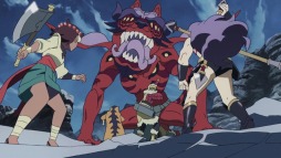 ꡼ No.004Υͥ / ֥ǥ֥ Ǥ㱤סȥꥬOP˥ࡼӡ3μ¶ȤNGC79ۿ