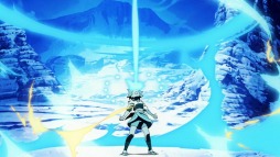 ꡼ No.005Υͥ / ֥ǥ֥ Ǥ㱤סȥꥬOP˥ࡼӡ3μ¶ȤNGC79ۿ