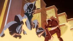 ꡼ No.006Υͥ / ֥ǥ֥ Ǥ㱤סȥꥬOP˥ࡼӡ3μ¶ȤNGC79ۿ