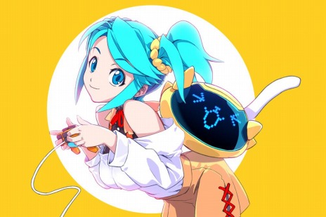 ꡼ No.007Υͥ / ֥ǥ֥ Ǥ㱤סȥꥬOP˥ࡼӡ3μ¶ȤNGC79ۿ