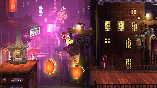 ꡼ No.002 | 褤ȯ֥ǥ֥ Ǥ㱤ܸǤΥȥ쥤顼