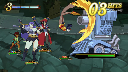 ꡼ No.003 | 褤ȯ֥ǥ֥ Ǥ㱤ܸǤΥȥ쥤顼