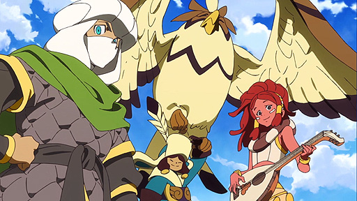 ꡼ No.004 | 褤ȯ֥ǥ֥ Ǥ㱤ܸǤΥȥ쥤顼