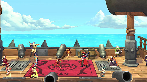 ꡼ No.005 | 褤ȯ֥ǥ֥ Ǥ㱤ܸǤΥȥ쥤顼