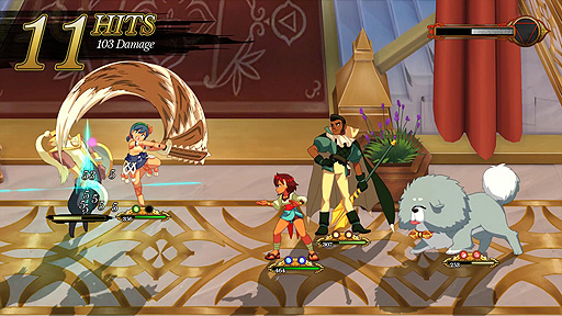 ꡼ No.006 | 褤ȯ֥ǥ֥ Ǥ㱤ܸǤΥȥ쥤顼