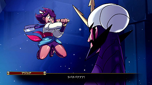 ꡼ No.007 | 褤ȯ֥ǥ֥ Ǥ㱤ܸǤΥȥ쥤顼