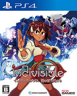 ꡼ No.001 | ȯ֥ǥ֥ Ǥ㱤פΥӥʡά