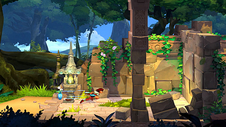 ꡼ No.003 | ȯ֥ǥ֥ Ǥ㱤פΥӥʡά